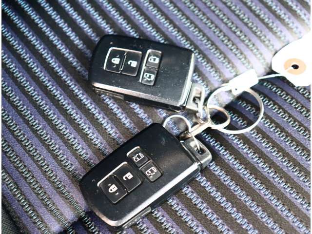 トヨタ ヴォクシー ２．０ ＺＳ H26年 (関東) 99