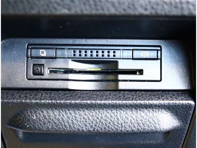 トヨタ ヴォクシー ２．０ ＺＳ H26年 (関東) 99