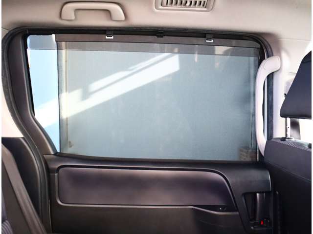 トヨタ ヴォクシー ２．０ ＺＳ H26年 (関東) 99