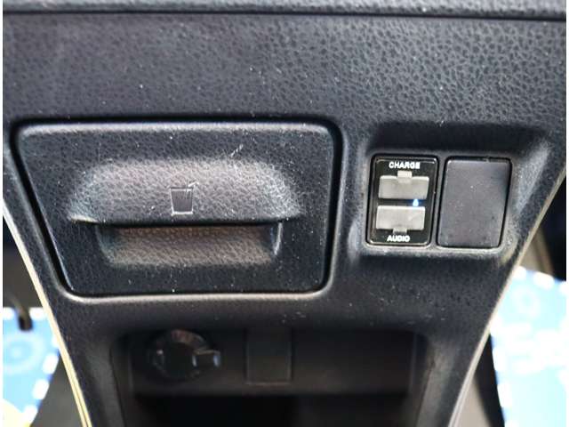 トヨタ ヴォクシー ２．０ ＺＳ H26年 (関東) 99