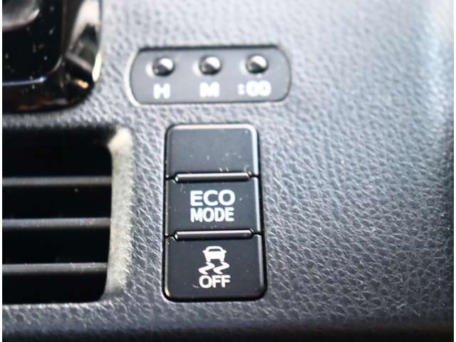 トヨタ ヴォクシー ２．０ ＺＳ H26年 (関東) 99