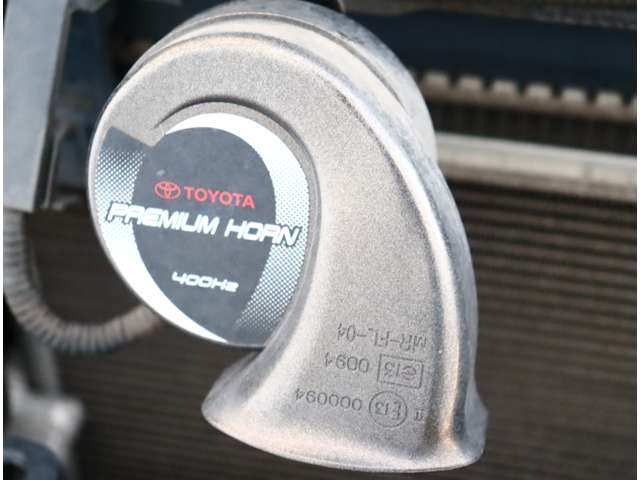 トヨタ ヴォクシー ２．０ ＺＳ H26年 (関東) 99