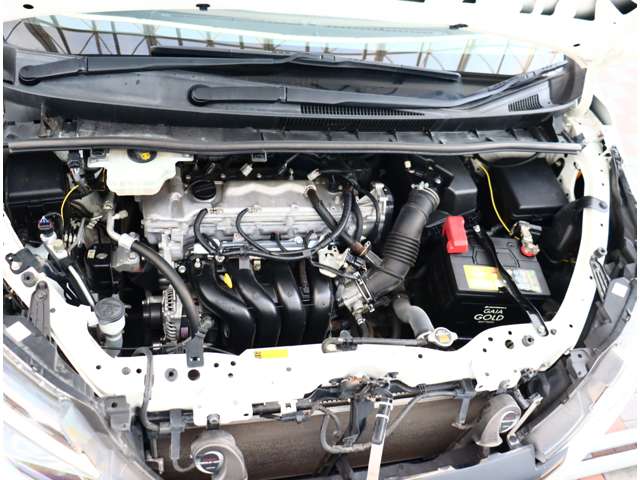 トヨタ ヴォクシー ２．０ ＺＳ H26年 (関東) 99