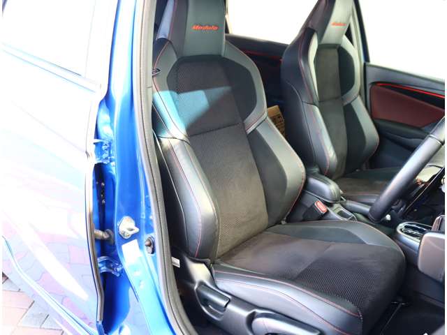 ホンダ フィット １．５ ＲＳ ホンダセンシング H30年 (関東) 99