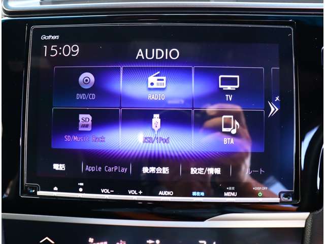 ホンダ フィット １．５ ＲＳ ホンダセンシング H30年 (関東) 99