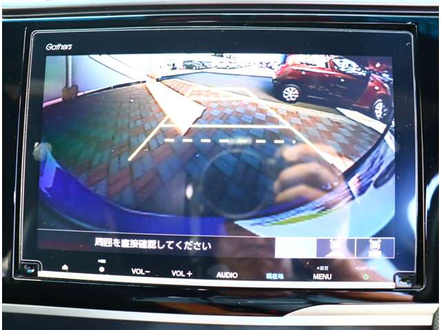 ホンダ フィット １．５ ＲＳ ホンダセンシング H30年 (関東) 99