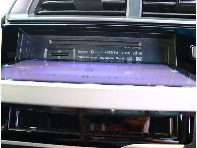 ホンダ フィット １．５ ＲＳ ホンダセンシング H30年 (関東) 99