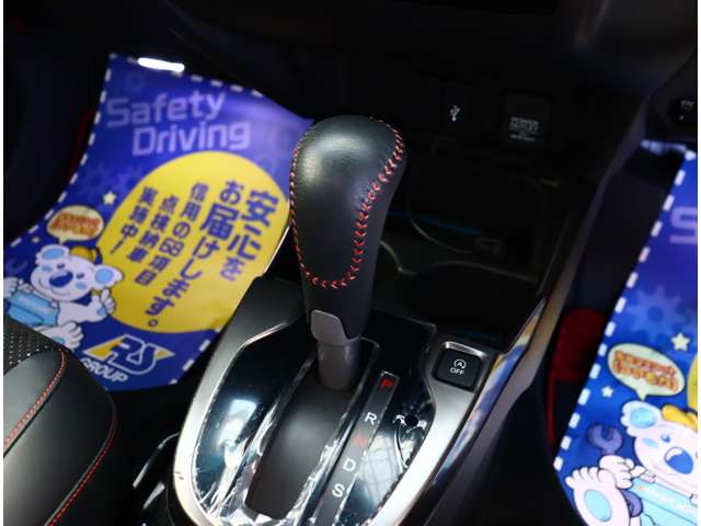 ホンダ フィット １．５ ＲＳ ホンダセンシング H30年 (関東) 99