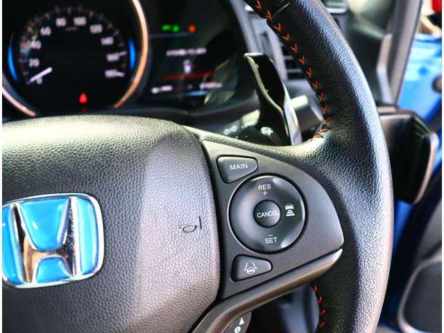 ホンダ フィット １．５ ＲＳ ホンダセンシング H30年 (関東) 99