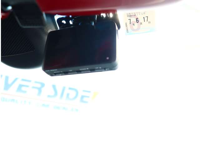 ホンダ フィット １．５ ＲＳ ホンダセンシング H30年 (関東) 99