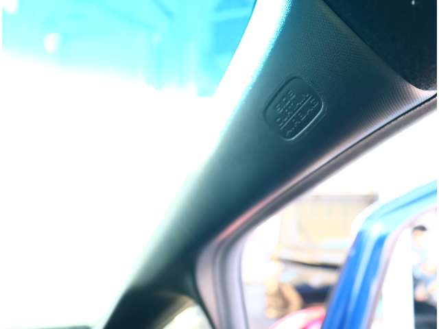 ホンダ フィット １．５ ＲＳ ホンダセンシング H30年 (関東) 99