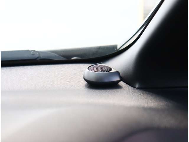 ホンダ フィット １．５ ＲＳ ホンダセンシング H30年 (関東) 99