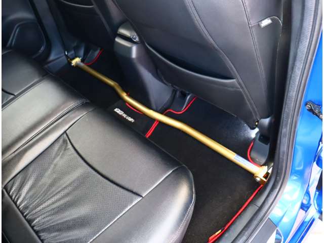 ホンダ フィット １．５ ＲＳ ホンダセンシング H30年 (関東) 99