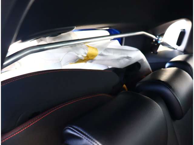 ホンダ フィット １．５ ＲＳ ホンダセンシング H30年 (関東) 99