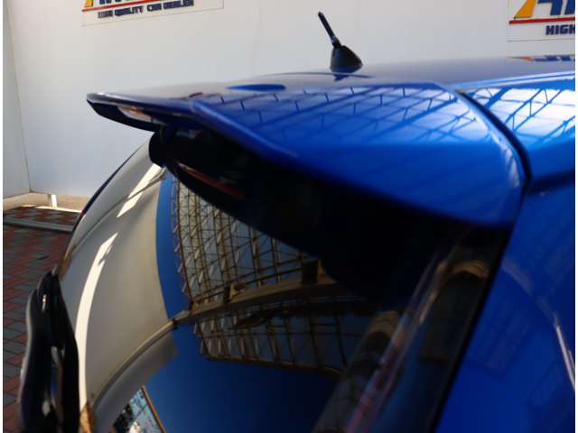 ホンダ フィット １．５ ＲＳ ホンダセンシング H30年 (関東) 99