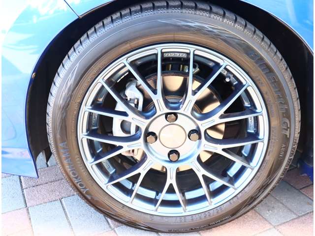 ホンダ フィット １．５ ＲＳ ホンダセンシング H30年 (関東) 99