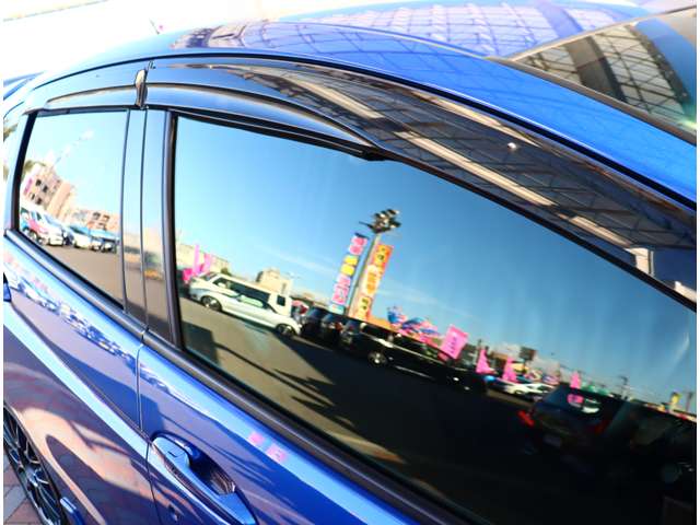 ホンダ フィット １．５ ＲＳ ホンダセンシング H30年 (関東) 99