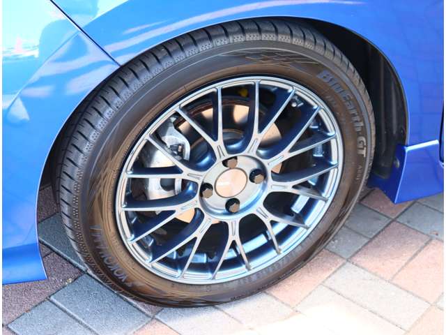 ホンダ フィット １．５ ＲＳ ホンダセンシング H30年 (関東) 99