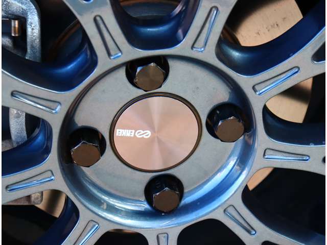 ホンダ フィット １．５ ＲＳ ホンダセンシング H30年 (関東) 99