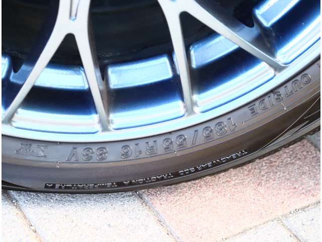 ホンダ フィット １．５ ＲＳ ホンダセンシング H30年 (関東) 99