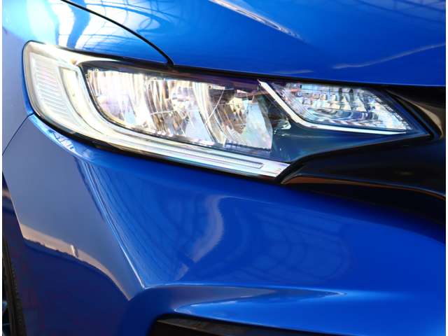 ホンダ フィット １．５ ＲＳ ホンダセンシング H30年 (関東) 99