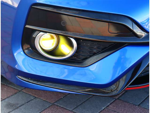 ホンダ フィット １．５ ＲＳ ホンダセンシング H30年 (関東) 99