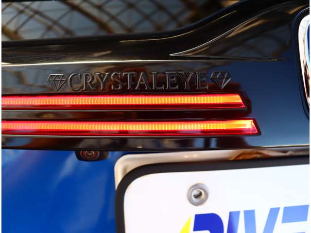 ホンダ フィット １．５ ＲＳ ホンダセンシング H30年 (関東) 99