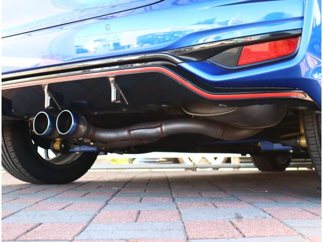 ホンダ フィット １．５ ＲＳ ホンダセンシング H30年 (関東) 99