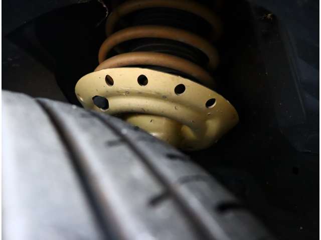 ホンダ フィット １．５ ＲＳ ホンダセンシング H30年 (関東) 99