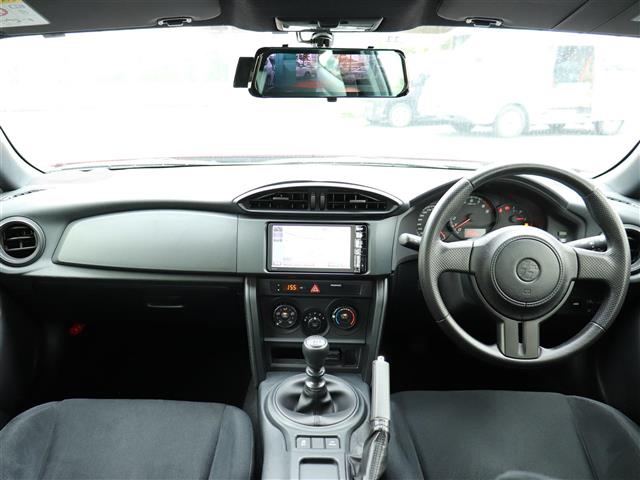 トヨタ ８６ ２．０ Ｇ H27年 (関東) 99