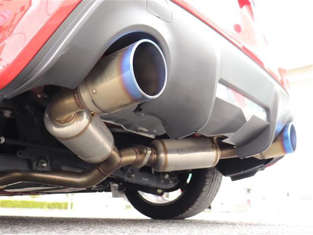 トヨタ ８６ ２．０ Ｇ H27年 (関東) 99