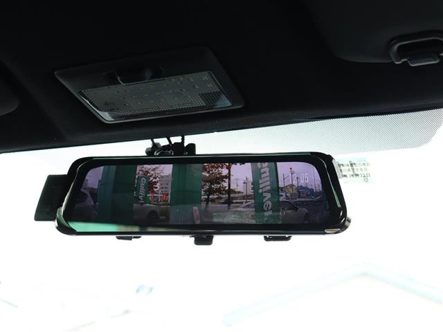 トヨタ ８６ ２．０ Ｇ H27年 (関東) 99