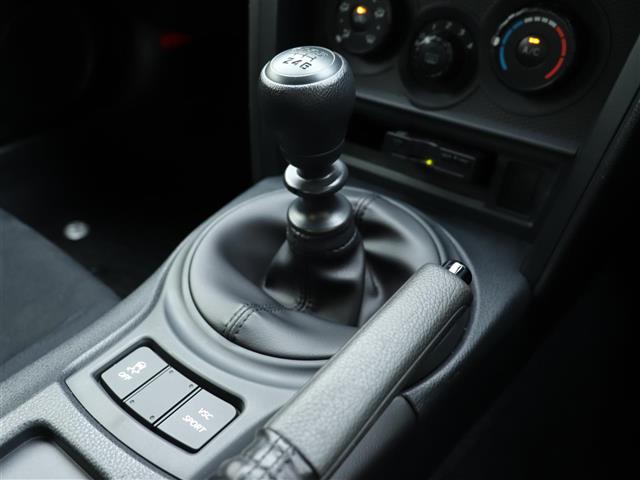 トヨタ ８６ ２．０ Ｇ H27年 (関東) 99