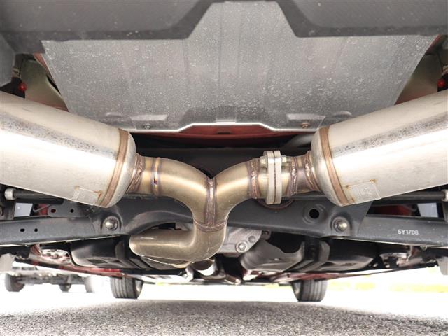 トヨタ ８６ ２．０ Ｇ H27年 (関東) 99