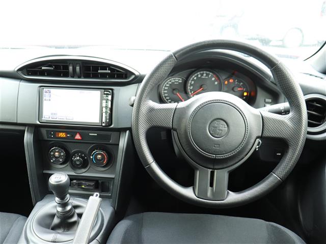 トヨタ ８６ ２．０ Ｇ H27年 (関東) 99