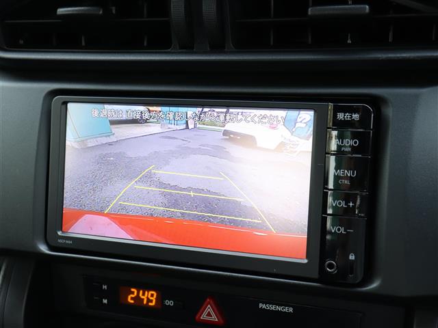 トヨタ ８６ ２．０ Ｇ H27年 (関東) 99