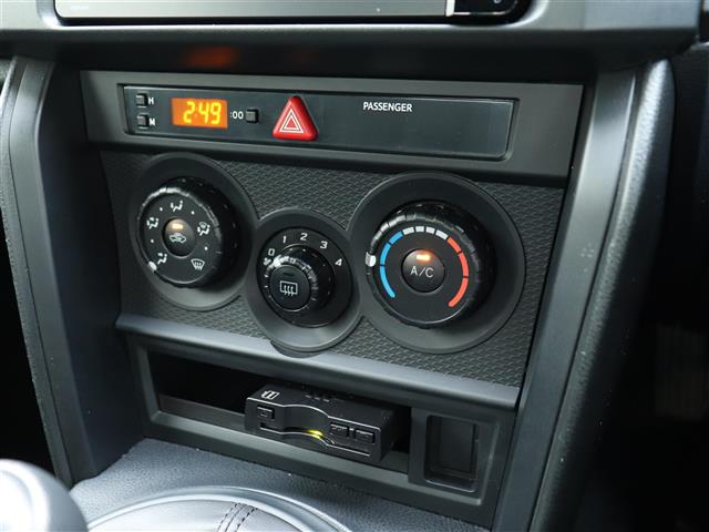 トヨタ ８６ ２．０ Ｇ H27年 (関東) 99