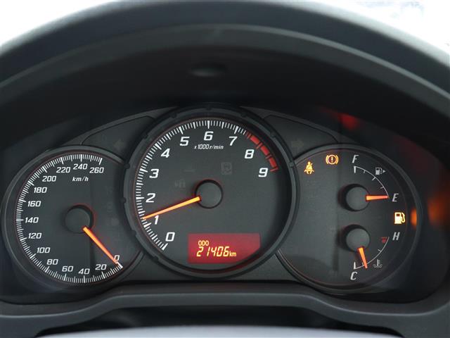 トヨタ ８６ ２．０ Ｇ H27年 (関東) 99