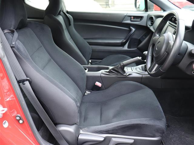 トヨタ ８６ ２．０ Ｇ H27年 (関東) 99