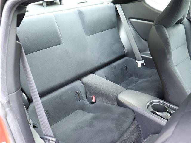 トヨタ ８６ ２．０ Ｇ H27年 (関東) 99