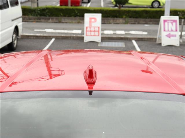 トヨタ ８６ ２．０ Ｇ H27年 (関東) 99