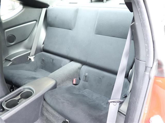 トヨタ ８６ ２．０ Ｇ H27年 (関東) 99