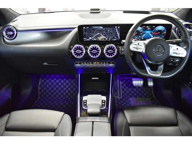 メルセデスベンツ Ｂクラス Ｂ２００Ｄ ＡＭＧライン ディーゼルターボ R1年 (関東) 99