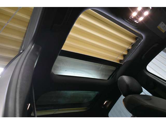 メルセデスベンツ Ｂクラス Ｂ２００Ｄ ＡＭＧライン ディーゼルターボ R1年 (関東) 99