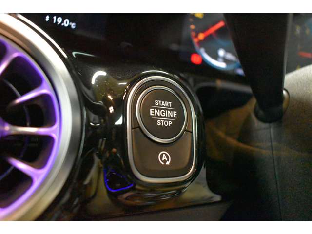 メルセデスベンツ Ｂクラス Ｂ２００Ｄ ＡＭＧライン ディーゼルターボ R1年 (関東) 99