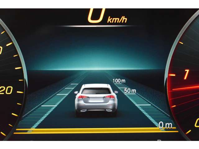 メルセデスベンツ Ｂクラス Ｂ２００Ｄ ＡＭＧライン ディーゼルターボ R1年 (関東) 99