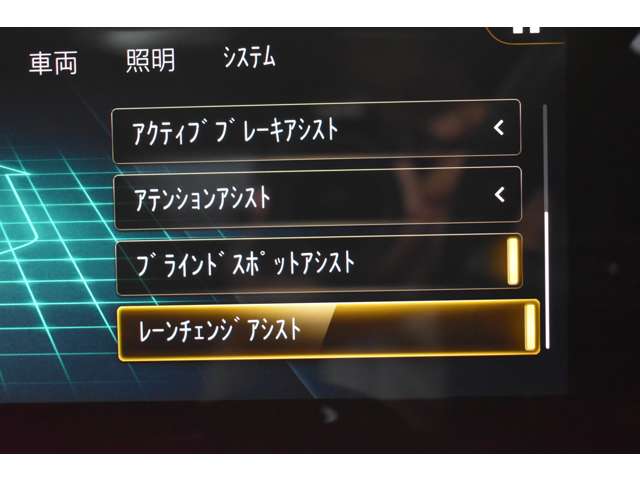 メルセデスベンツ Ｂクラス Ｂ２００Ｄ ＡＭＧライン ディーゼルターボ R1年 (関東) 99