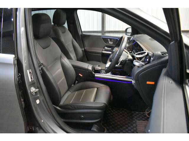 メルセデスベンツ Ｂクラス Ｂ２００Ｄ ＡＭＧライン ディーゼルターボ R1年 (関東) 99