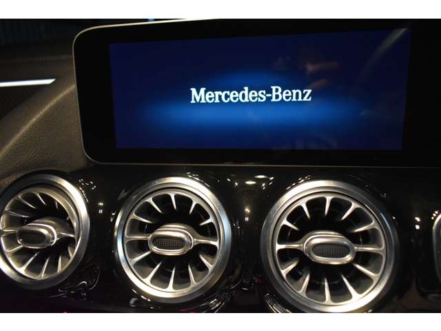 メルセデスベンツ Ｂクラス Ｂ２００Ｄ ＡＭＧライン ディーゼルターボ R1年 (関東) 99