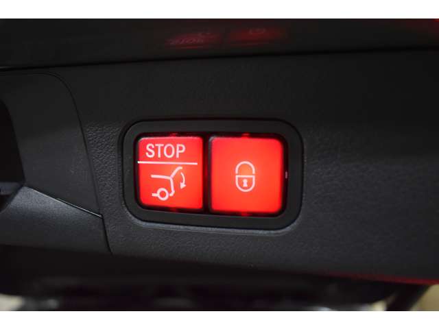 メルセデスベンツ Ｂクラス Ｂ２００Ｄ ＡＭＧライン ディーゼルターボ R1年 (関東) 99